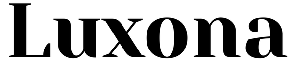 Luxona